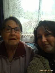 MARY HUNT Obituary (2013)