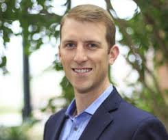 2017 TV Innovation Summit