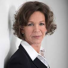 Inspirational Female Leaders