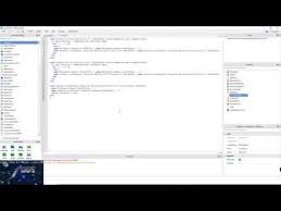 Dsc0203 hacé lo que te gusta. How To Make A Sprint Script In Roblox Studio Youtube