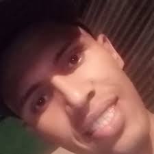 Hola, Como estas? En línea 🟢