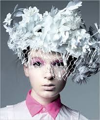 Christine Howell's Instagram, Twitter & Facebook