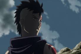 Bantu suscrib channel ku woiii Dicurigai Bunuh Naruto Di Boruto Ini 8 Fakta Tentang Kawaki