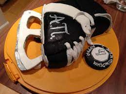 208 likes · 1 talking about this. I Bake Your Cake Fertiges Produkt Nr 2 Facebook