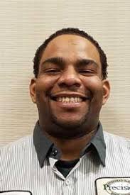 Precision Garage Door Fox Island, WA