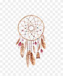 Big canvas paintings for home decor. Bohemian Clipart Png Images Pngwing