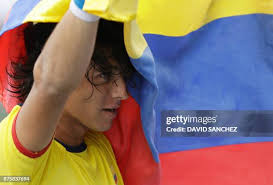 3,239 Quiroz Stock Photos, High-Res Pictures, and Images