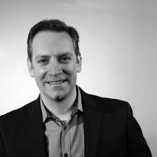 Marc Scoleri (marcscoleri)