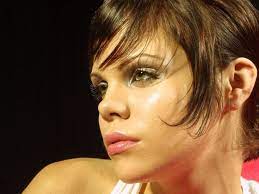 Pin By Treasureads73 On Reverbnation Links Ann Jillian Beauty Beautiful