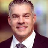 Dr. Stephen James Traub, Emergency Specialist in Providence