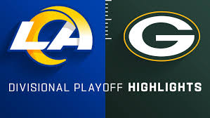 livestream rams vs packers live streams@reddit, how to watch packers vs. U9bzzdx7br4yem