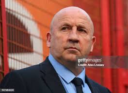 3,760 John Livesey Photos & High Res Pictures