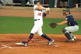 Usa baseball national training complex map. Usa Olympic Team In North Carolina Game 1 Draysbay