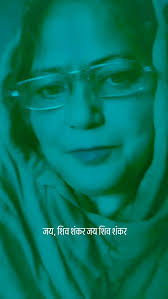 Instagram video by रेनू रेनू • Jun 16, 2025 at 1:29 AM