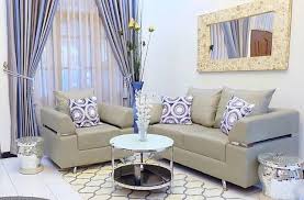 Check spelling or type a new query. Aksen Abu Dan Ungu Pada Ruang Keluarga Modern Tradisional Di Hunian Lilystia Idea Line Today