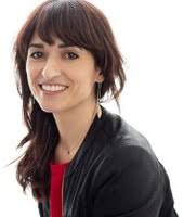 Postponed) C-SoDA Speaker Series