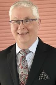 Dale Hetrick's Instagram, Twitter & Facebook