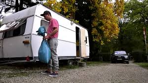 German Hot Flight Attendant Like to Fuck Hard: Amateur Porn by FapHouse