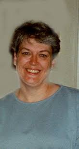 Evans Funeral Homes Obituaries: December 2009