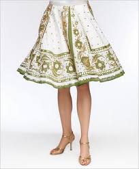 Базовый гардероб