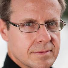 Missing in Brooks County