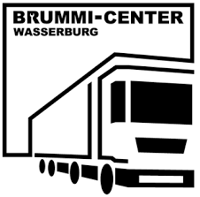 Dann haben sie es nun in der hand unter den vielen bewerbern für diesen job auch. Jobs Von Brummi Center Wasserburg Gmbh Rosenheimjobs De