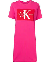 Shop the latest calvin klein collection and pick your favourite styles. K8 W0ylzn0i5pm