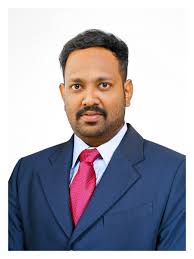 Team Members Archive