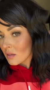 Hair Transformation with Faux Hawk Pixie Cut: Topsy Tail Edgy Aesthetic