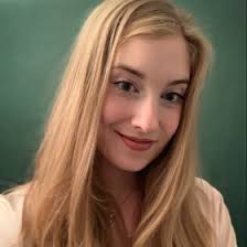 Kelly Bart (kellybart95)