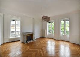 Location Appartement 3 Pieces A Lyon 1 Vignette 3 Orpidaveauconseil Location Appartement Annonce Location Appartement Louer Un Appartement