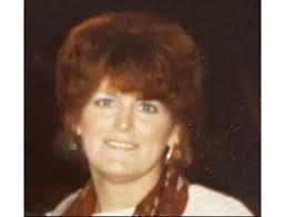 Ruth Ann Ripoly Obituary (2022)