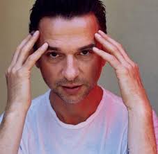 May 29, 2021 · william a. Interview Die Uberlebensstrategien Des Dave Gahan Welt