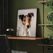 Image result for foxteriér hladkosrstý