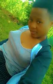 I lost my vîrginity today guys😭🤭