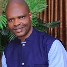 Introducing the 2022-2026 URI Global Council Trustees