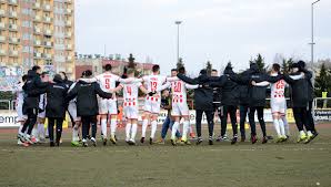 Płock wisła 3 500 fortuna 1 liga. Zdjecia Z Meczu Apklan Resovia Bruk Bet Termalica Nieciecza Alemecz Pl