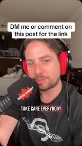 Free heavy compressor for a limited time #musicproducer #audioengineer  #musicproduction #producertips #mixingtips #audioengineering  #musicproducerslife #musictips #producerlifestyle #sounddesign