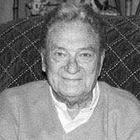 Charles Brownfield Obituary