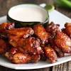 Whisk together all ingredients except chicken. Https Encrypted Tbn0 Gstatic Com Images Q Tbn And9gctjwsx37frmfe2bdbtyt2gnjaxccvg7l3fadaqy Umo4eufegkg Usqp Cau