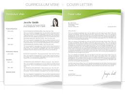 correct format for references on a resume