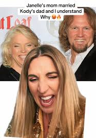 Frances Sargent Wife of Cody