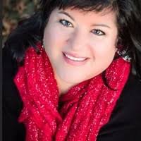 Pamela Clark Shoemaker