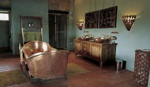 5 Bathroom Victorian Bathroom Victorian Style Bathroom Steampunk Bathroom