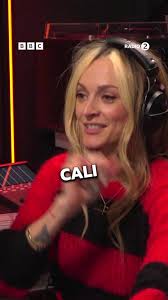 Robert Beckett Selfie