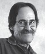 Wade Anthony Ducheneaux, 68