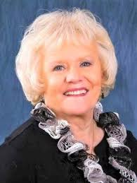 Stella J. Vennard-Hettenbach Obituary