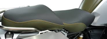 Geht ein mann in die apotheke und sagt zum apotheker: Jungbluth Sitzbanke Alles Fur N Arsch