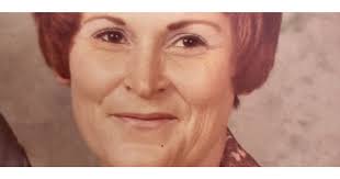 Linda Davis Obituary (1943