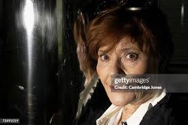 99 Thelma Jones Photos & High Res Pictures